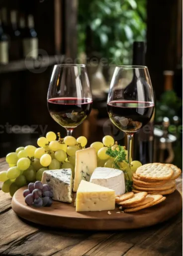 Casa Sola Chianti Classico